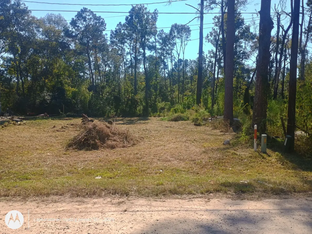 190 James Street, Coldspring, TX 77331 - #1