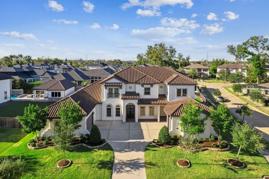 2311 Red Fox Drive, Missouri City, TX 77459 - Image #2