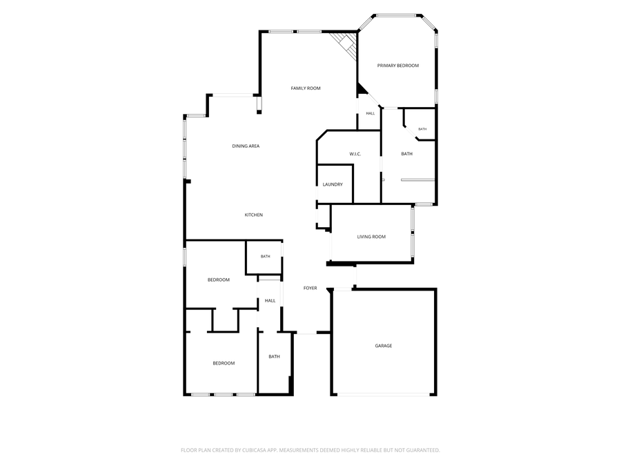 27003 Camirillo Creek Lane, Katy, TX 77494 - #3