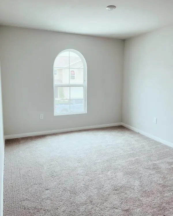 141 Road 5714, Cleveland, TX 77327