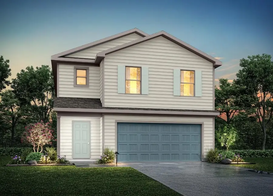 141 Road 5714, Cleveland, TX 77327 - Image #2