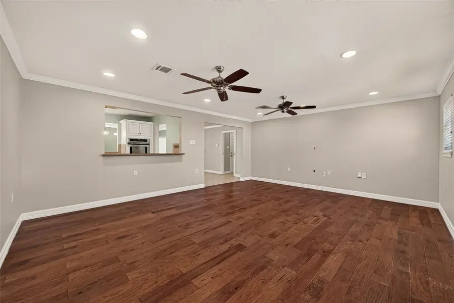 7210 Yucca Drive, Galveston, TX 77551 - #2