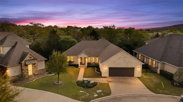 3208 Laurel Trace Court, Bryan, TX 77807