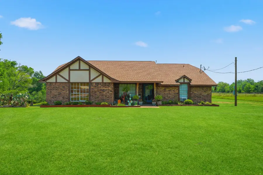 597 County Road 612, Dayton, TX 77535 - #2