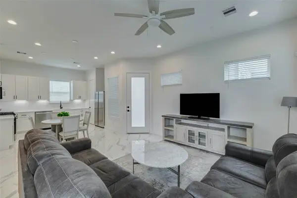 5705 Elysium Street, Houston, TX 77091