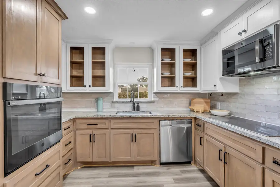 2123 N Fountain Valley Drive, Missouri City, TX 77459 - #2