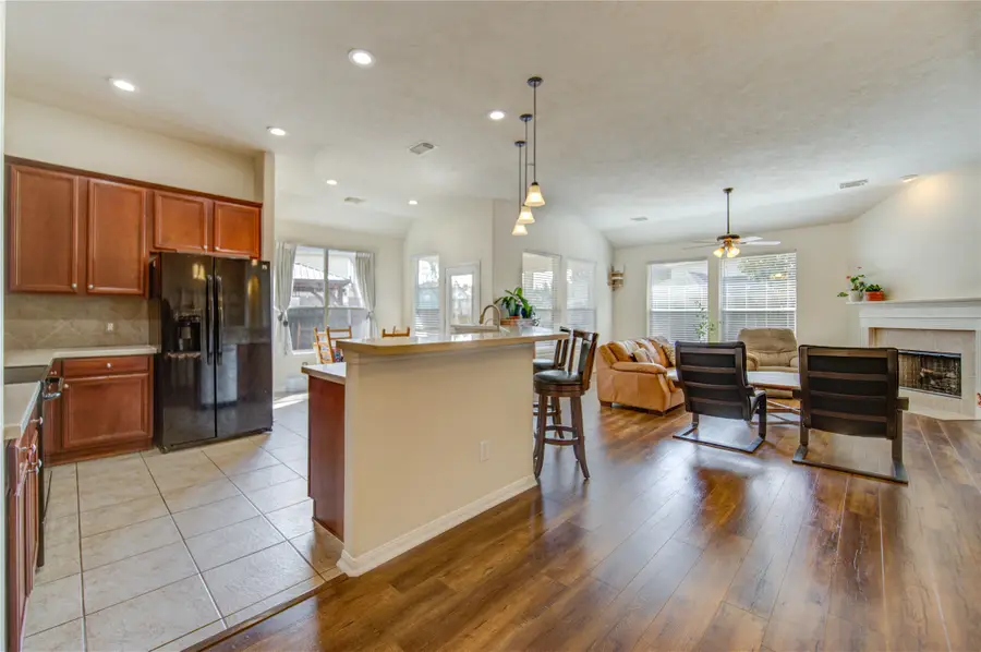 7114 Sundance Meadows Lane, Richmond, TX 77407 - #3