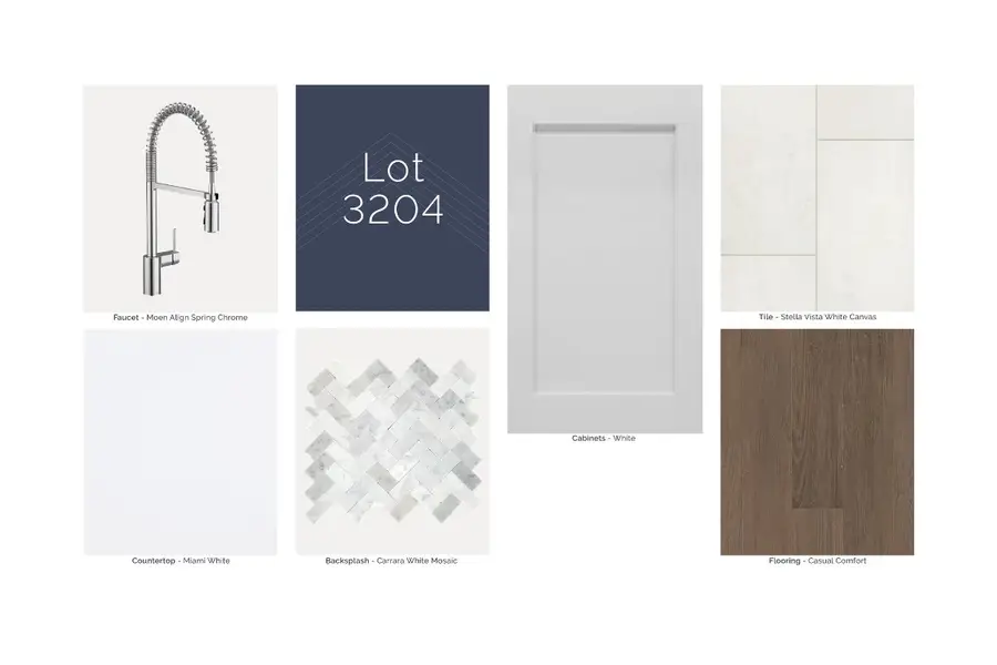 1081 Garnet Star Drive, La Marque, TX 77568 - #3