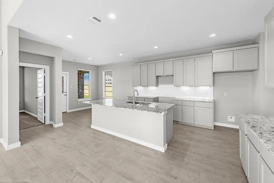 4013 Sun Burst Lane, Brookshire, TX 77423 - #3