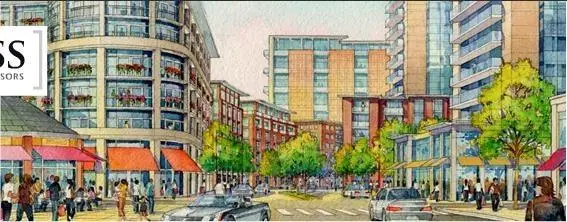 1406 Erin Street, Houston, TX 77009 - #1