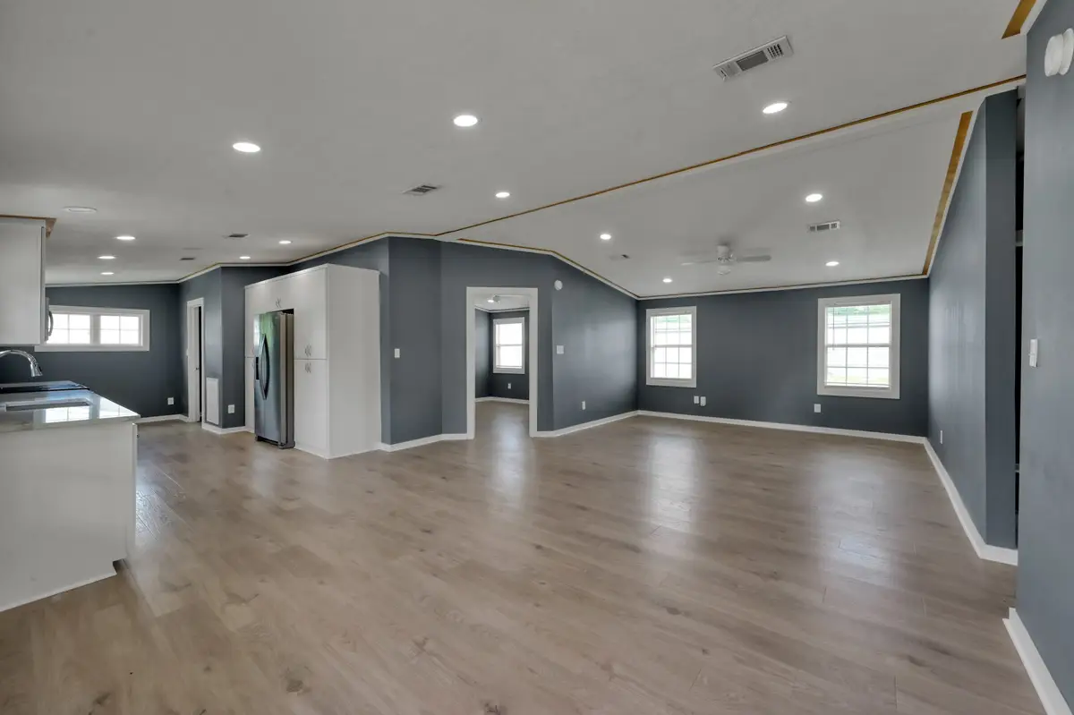 15651 Schank Road, Conroe, TX 77306 - #1
