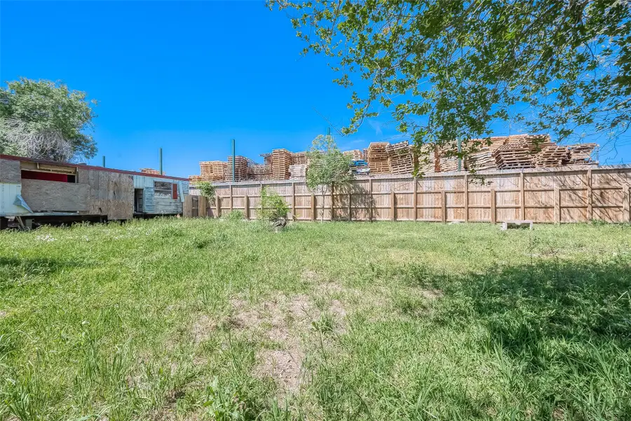 5525 Liberty Road, Houston, TX 77026 - #3