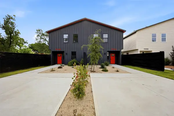 7818 Hanfro Lane #C, Houston, TX 77088