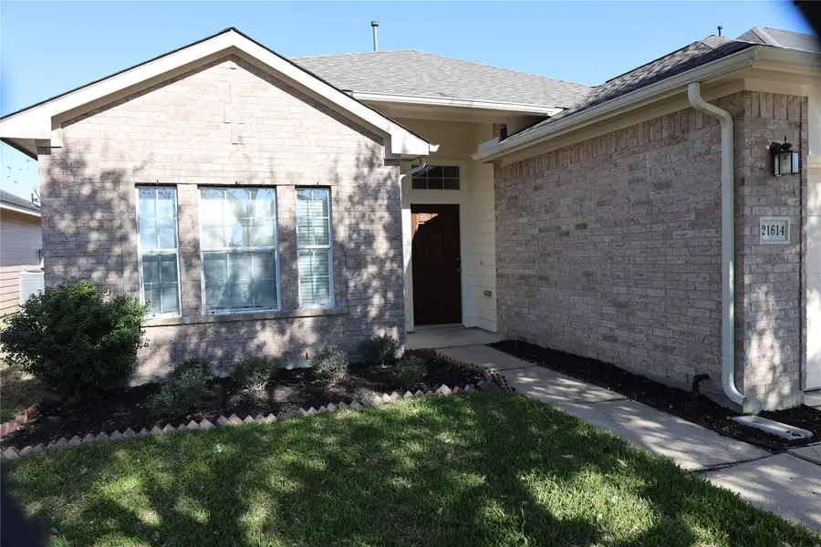 21614 Bedias Creek Drive, Richmond, TX 77407 - #2