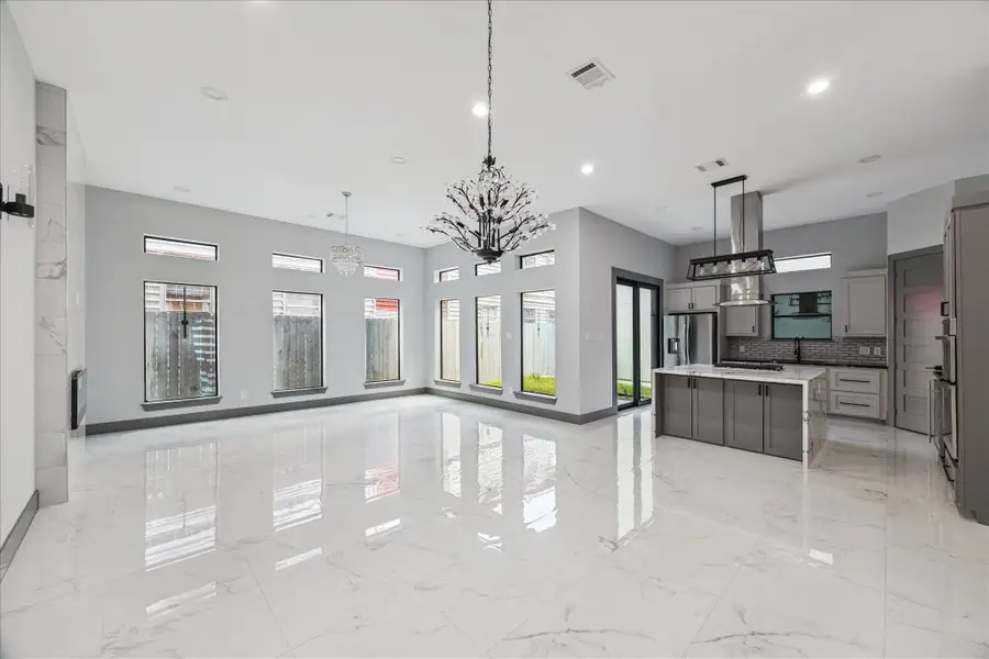 2323 Tuam Street, Houston, TX 77004 - #3