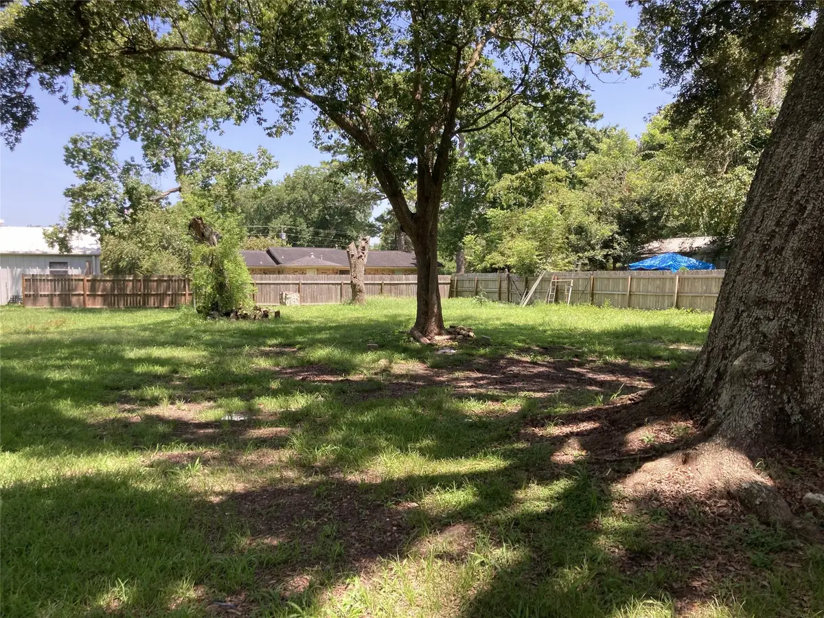 125 Shady Lane, West Columbia, TX 77486 - #1