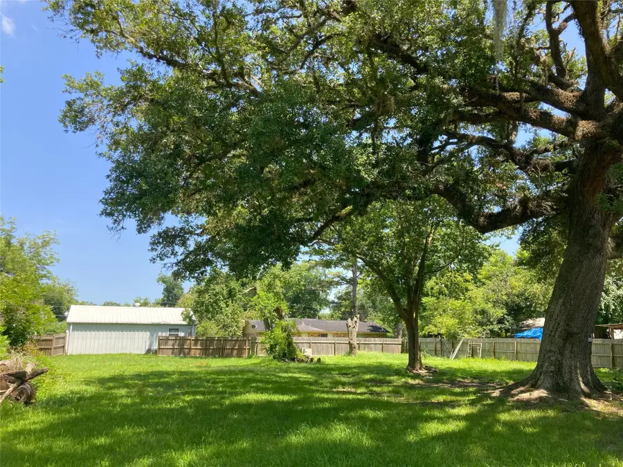 125 Shady Lane, West Columbia, TX 77486 - #2