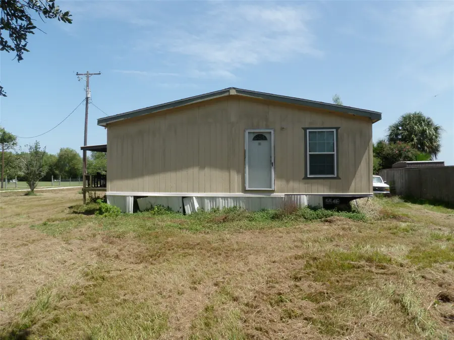 131& 807 St Mary, Matagorda, TX 77457 - #2