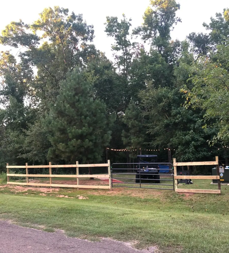 1190 Hidden Oaks Drive, Point Blank, TX 77364 - #3