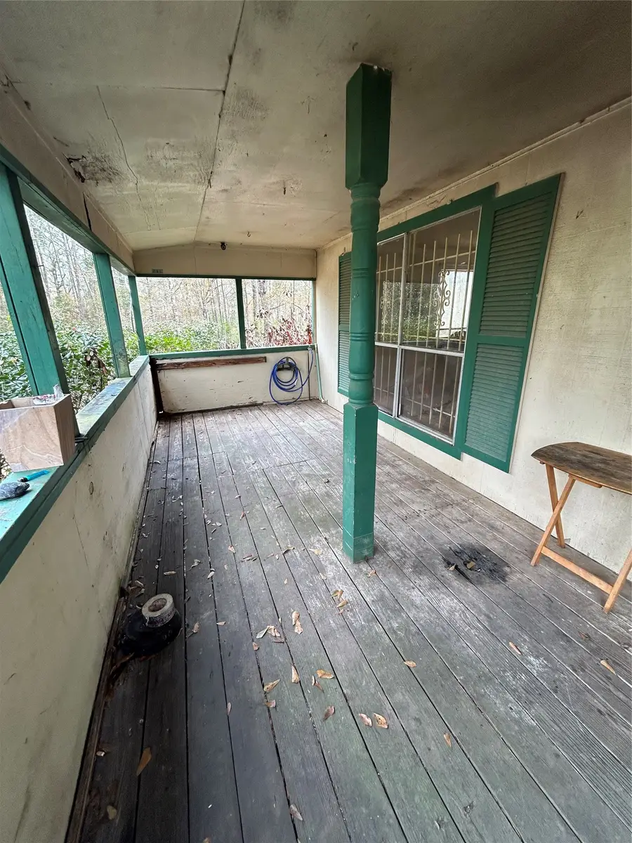 25620 Coleman Drive, Splendora, TX 77372 - #3