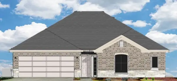 3214 Rosalie Street, Houston, TX 77004