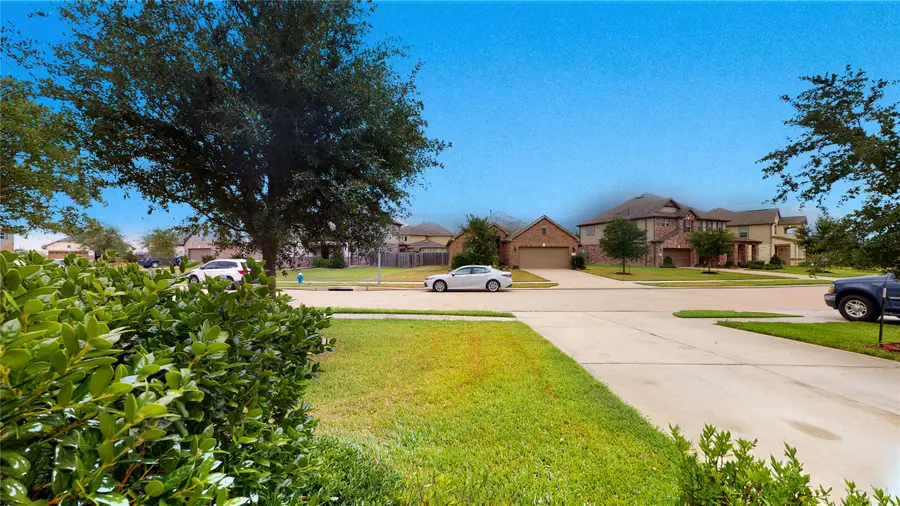 28635 Cranford Sage Lane, Katy, TX 77494 - #3
