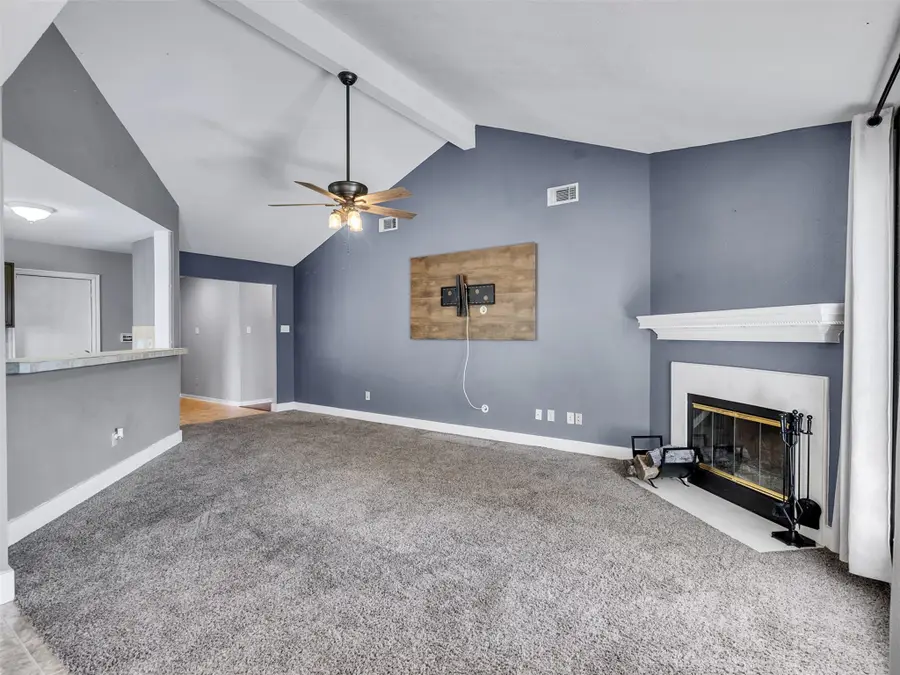 2410 Sherwood Hollow Lane, Houston, TX 77339 - #2