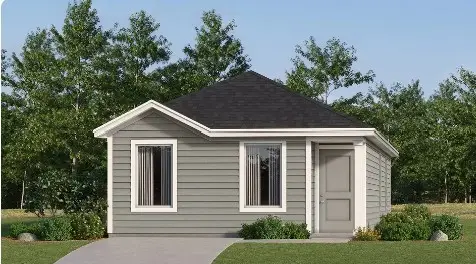 382 Lucia Way, Cleveland, TX 77327 - #1