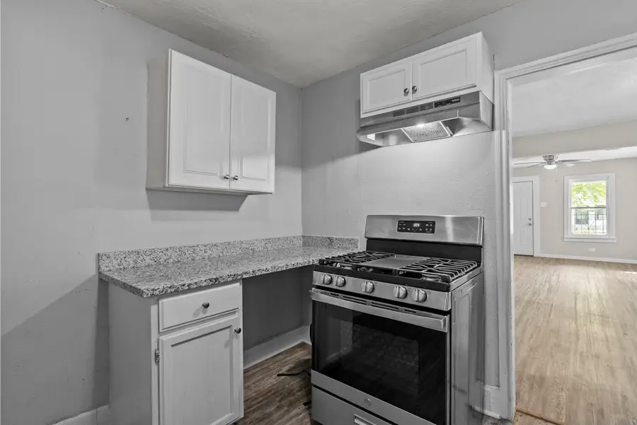 5103 New Orleans Street, Houston, TX 77020 - #3