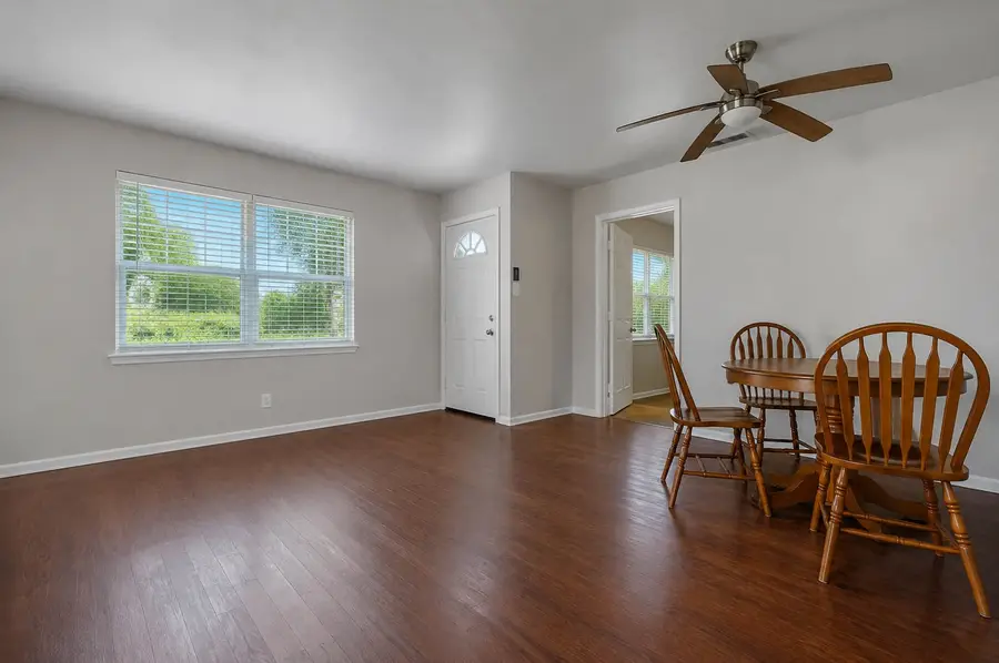 7217 Parker Road, Houston, TX 77016 - #3