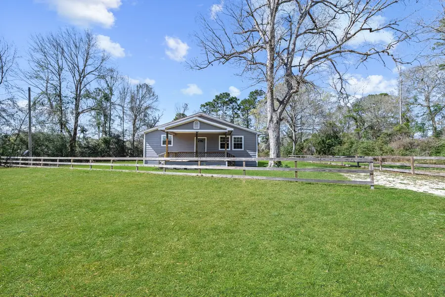 17343 Western Hill Drive, Conroe, TX 77302 - #3