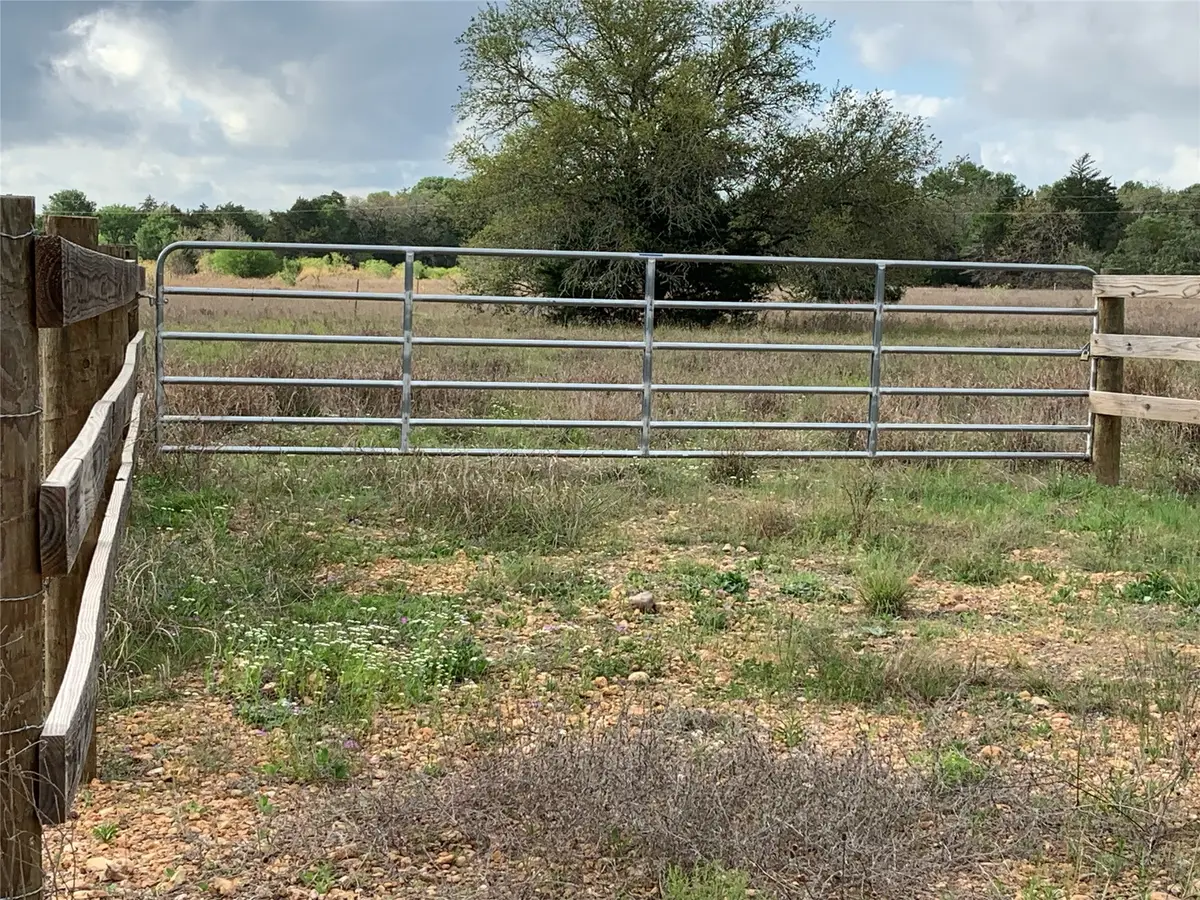 TBD Goehring Road, Ledbetter, TX 78946 - #1