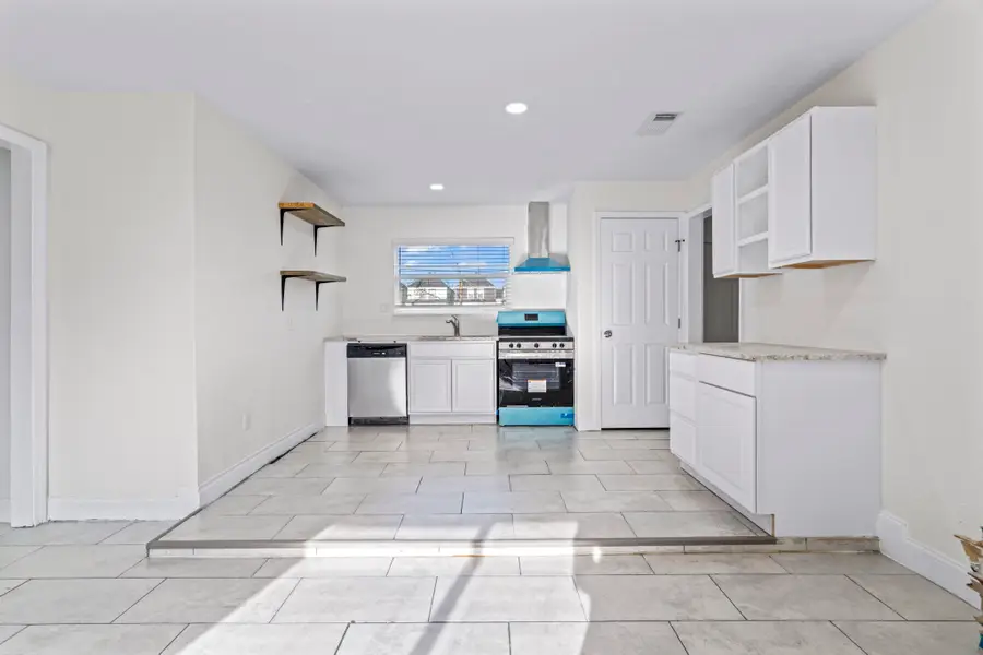 10602 Buffum Street, Houston, TX 77051 - #3