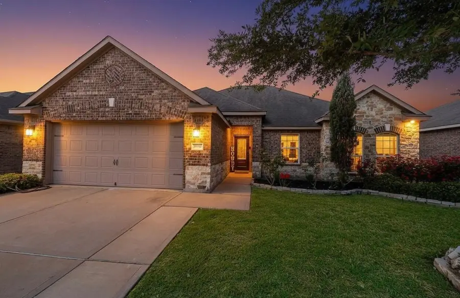 20423 Barrel Run Drive, Hockley, TX 77447 - #3