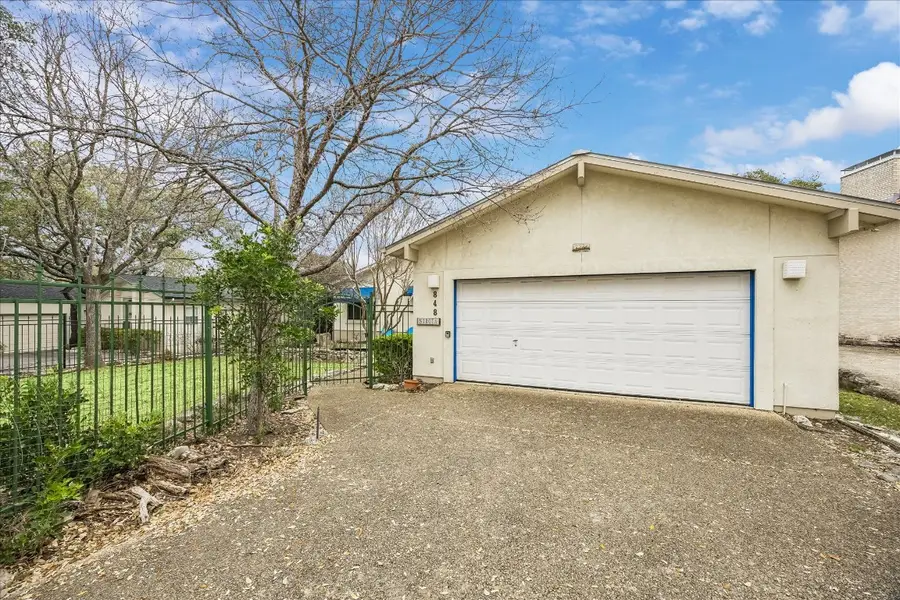 848 Village Shore Drive, Canyon Lake, TX 78133 - #3