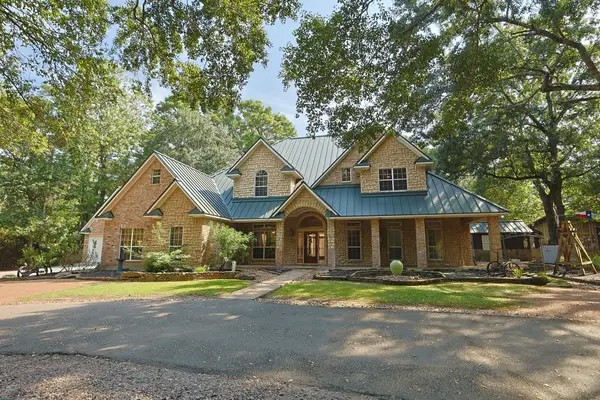 31020 Ulrich Road, Tomball, TX 77375