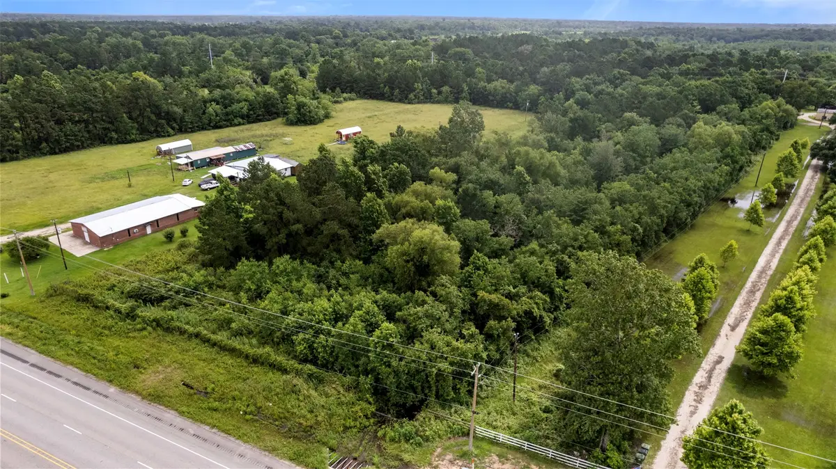 Lot 15 Hwy 321, Dayton, TX 77535 - #1