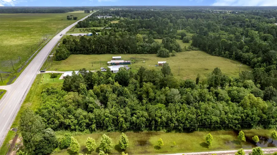Lot 15 Hwy 321, Dayton, TX 77535 - #3