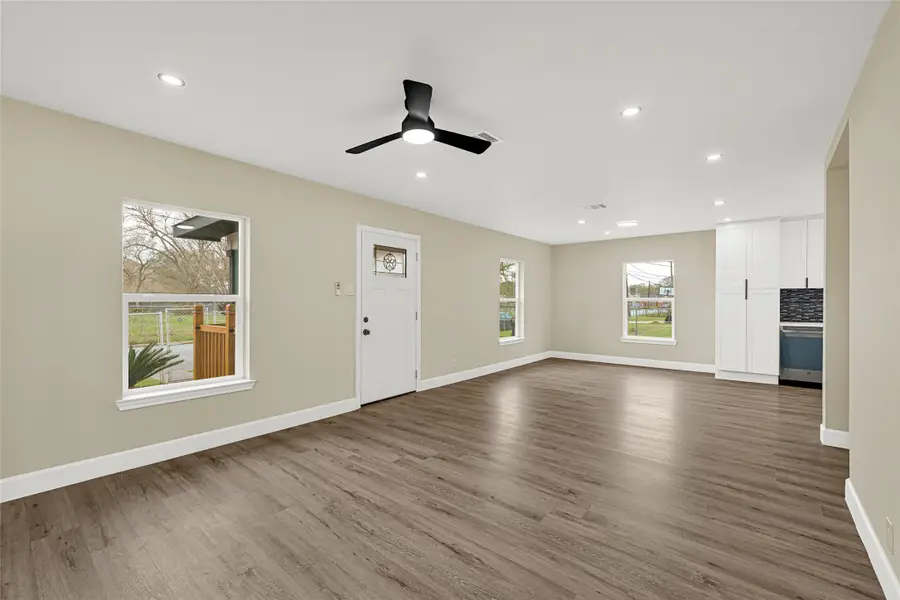 1912 Maryland Street, Baytown, TX 77520 - #3