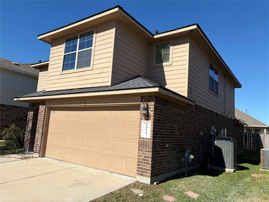 16527 Silla Ridge Court, Houston, TX 77049 - #2