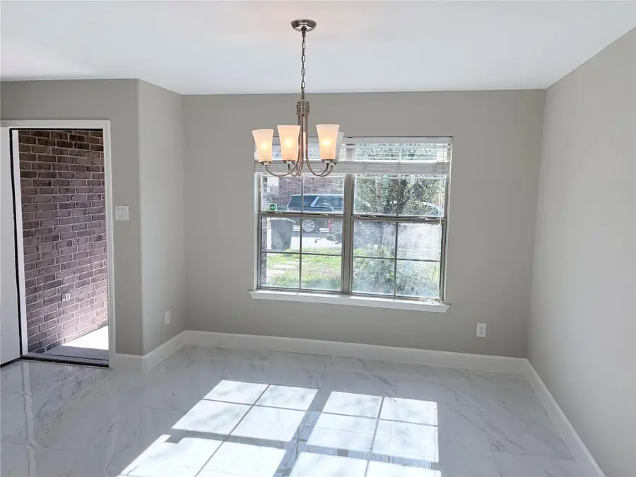 16527 Silla Ridge Court, Houston, TX 77049 - #3
