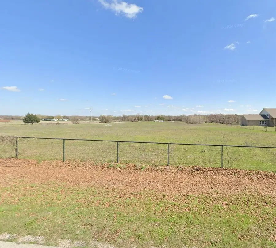 0000 Sanchez Creek Drive, Weatherford, TX 76088 - #2
