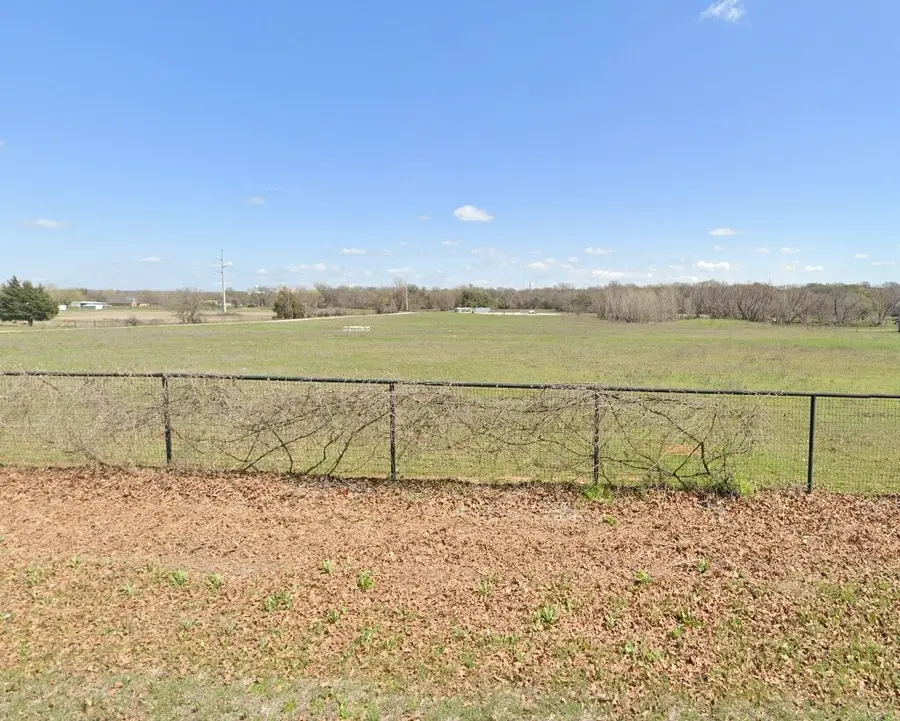 0000 Sanchez Creek Drive, Weatherford, TX 76088 - #3