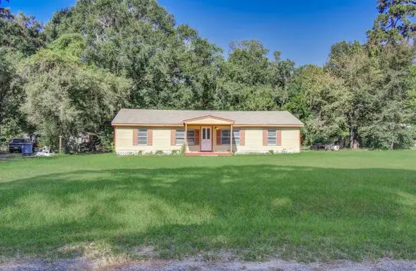 20496 Mcgager Drive, New Caney, TX 77357