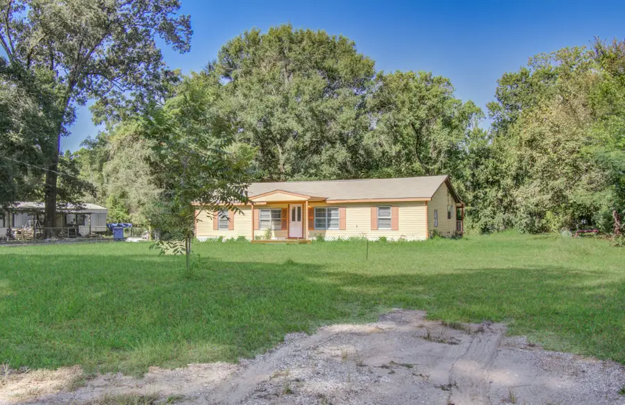 20496 Mcgager Drive, New Caney, TX 77357 - #2