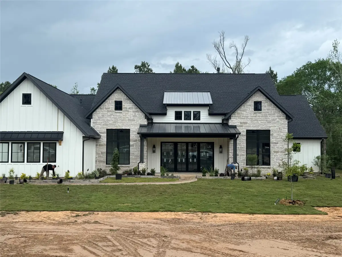 25080 Sequin Trail, Montgomery, TX 77316 - #1