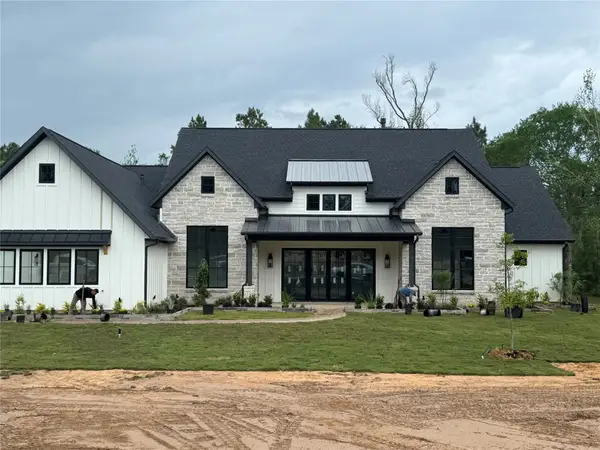 25080 Sequin Trail, Montgomery, TX 77316