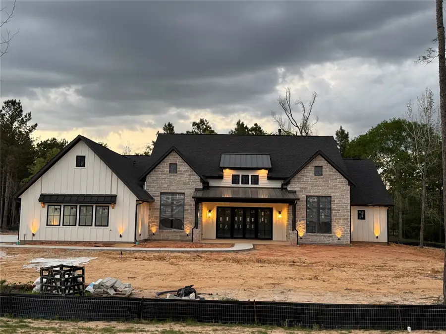 25080 Sequin Trail, Montgomery, TX 77316 - #2