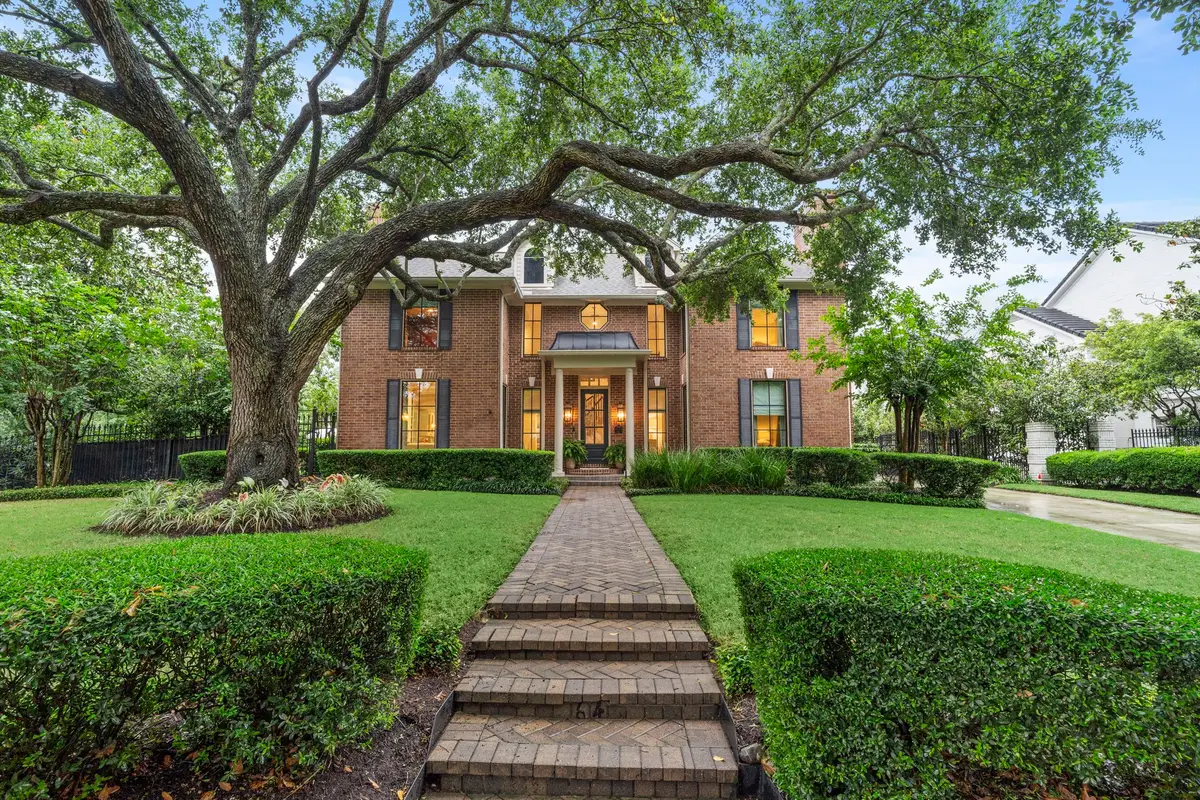 64 Glen Loch Court, Sugar Land, TX 77479 - #1