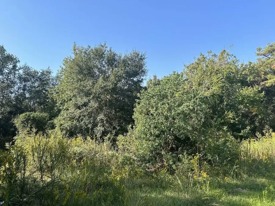 #3